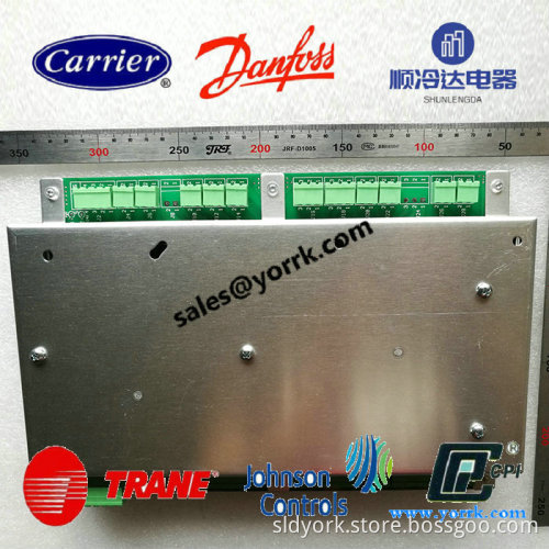 MOD01232 start module MOD00694 MOD00742 MOD01191 module